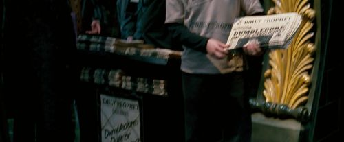 OdF-Potterish_1390.jpg