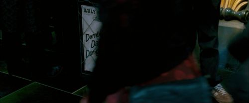 OdF-Potterish_1391.jpg