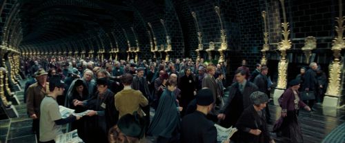OdF-Potterish_1393.jpg