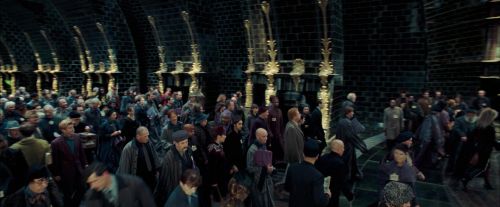 Click to view full size image
==============
OdF-Potterish_1395.jpg OdF-Potterish_1395.jpg
