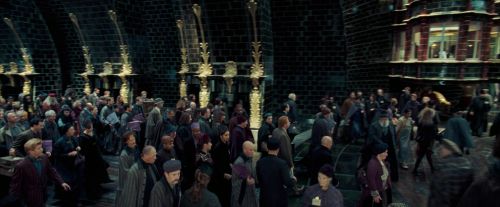 OdF-Potterish_1396.jpg