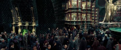 OdF-Potterish_1398.jpg
