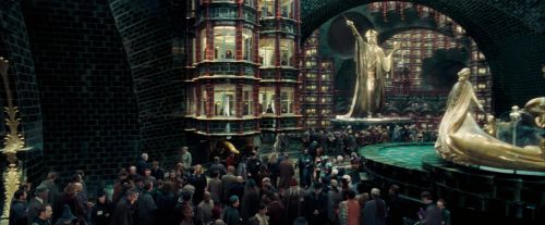 OdF-Potterish_1400.jpg