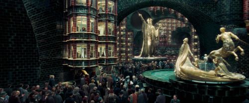 Click to view full size image
==============
OdF-Potterish_1401.jpg OdF-Potterish_1401.jpg