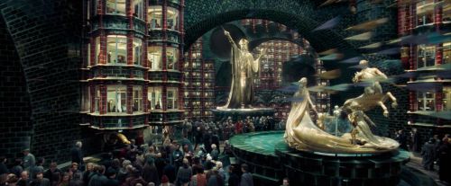 OdF-Potterish_1402.jpg