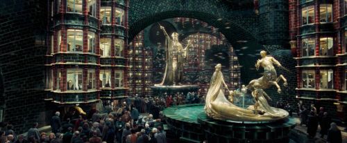 OdF-Potterish_1403.jpg