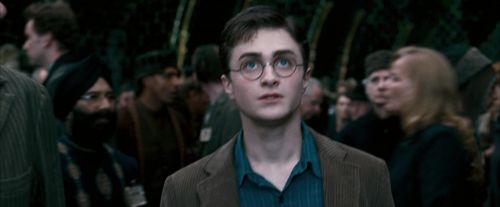 OdF-Potterish_1405.jpg
