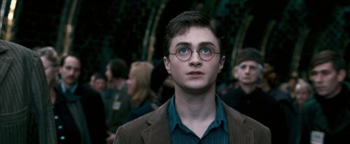 OdF-Potterish_1406.jpg