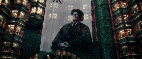 Click to view full size image
==============
OdF-Potterish_1408.jpg OdF-Potterish_1408.jpg