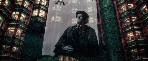 OdF-Potterish_1409.jpg