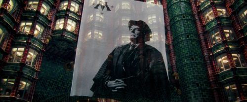 OdF-Potterish_1410.jpg