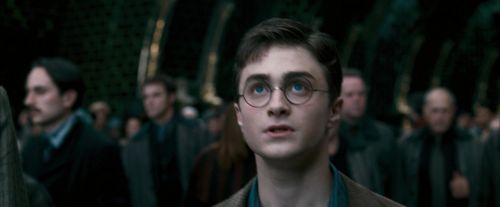 OdF-Potterish_1412.jpg