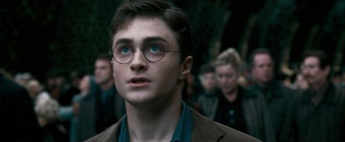 OdF-Potterish_1413.jpg