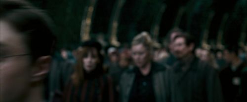 OdF-Potterish_1414.jpg