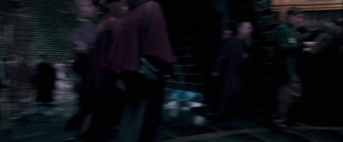 OdF-Potterish_1415.jpg