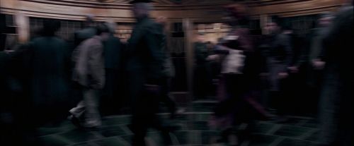 OdF-Potterish_1416.jpg