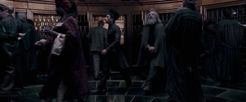 OdF-Potterish_1417.jpg
