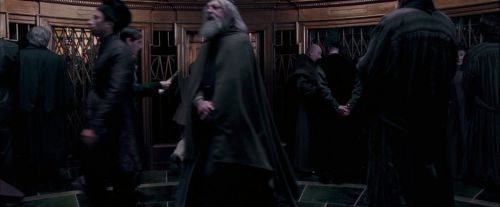 Click to view full size image
==============
OdF-Potterish_1418.jpg OdF-Potterish_1418.jpg