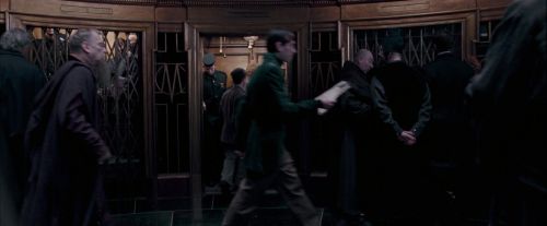 OdF-Potterish_1419.jpg