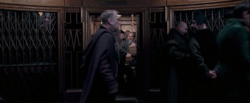 Click to view full size image
==============
OdF-Potterish_1420.jpg OdF-Potterish_1420.jpg
