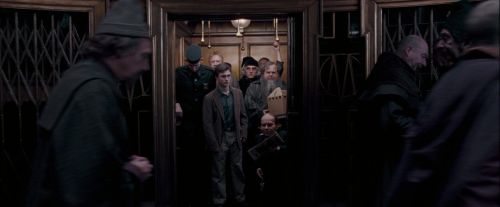 OdF-Potterish_1421.jpg
