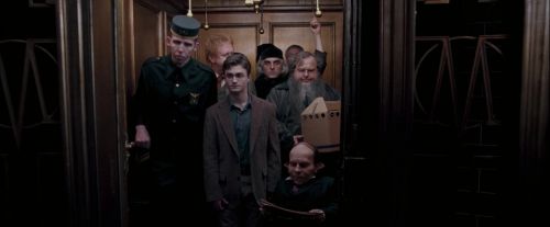 OdF-Potterish_1423.jpg