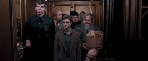 OdF-Potterish_1424.jpg