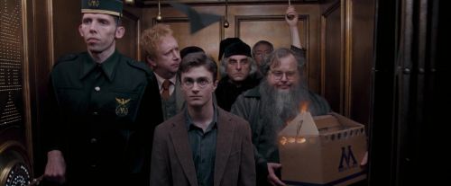 OdF-Potterish_1425.jpg
