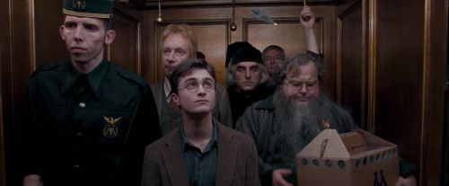 Click to view full size image
==============
OdF-Potterish_1426.jpg OdF-Potterish_1426.jpg
