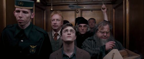Click to view full size image
==============
OdF-Potterish_1427.jpg OdF-Potterish_1427.jpg