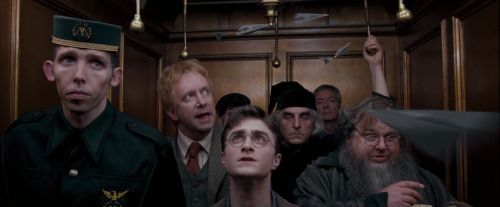 OdF-Potterish_1428.jpg