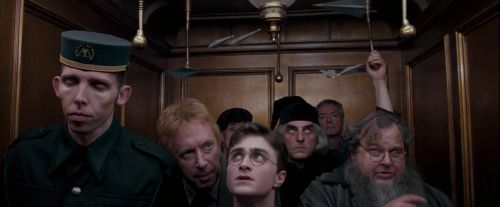 Click to view full size image
==============
OdF-Potterish_1429.jpg OdF-Potterish_1429.jpg
