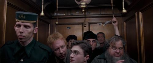 OdF-Potterish_1430.jpg