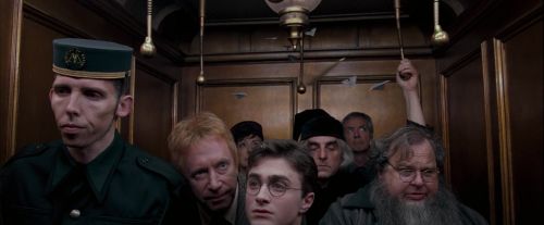 OdF-Potterish_1432.jpg