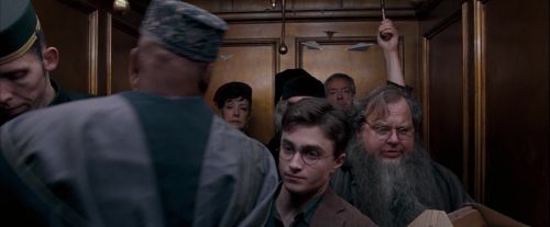 Click to view full size image
==============
OdF-Potterish_1435.jpg OdF-Potterish_1435.jpg