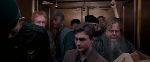 OdF-Potterish_1437.jpg