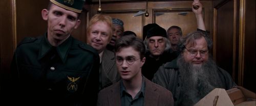 OdF-Potterish_1438.jpg
