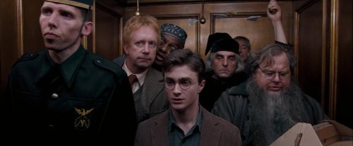 OdF-Potterish_1439.jpg