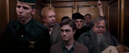 Click to view full size image
==============
OdF-Potterish_1442.jpg OdF-Potterish_1442.jpg