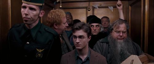OdF-Potterish_1444.jpg