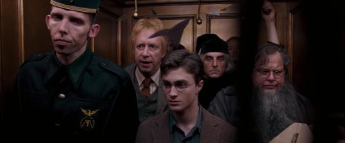 OdF-Potterish_1447.jpg