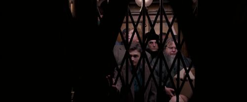 OdF-Potterish_1452.jpg