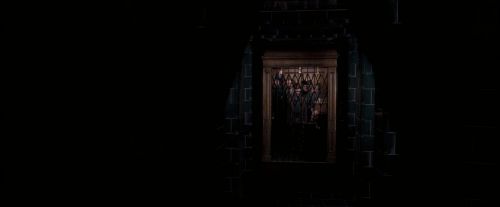 Click to view full size image
==============
OdF-Potterish_1455.jpg OdF-Potterish_1455.jpg