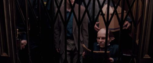 OdF-Potterish_1456.jpg