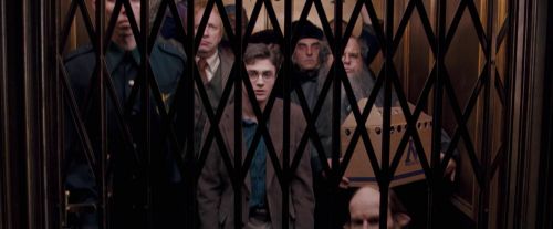 OdF-Potterish_1457.jpg