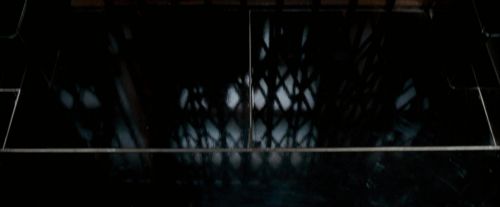 OdF-Potterish_1459.jpg