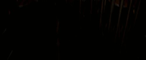OdF-Potterish_1460.jpg