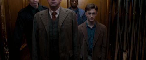 OdF-Potterish_1461.jpg