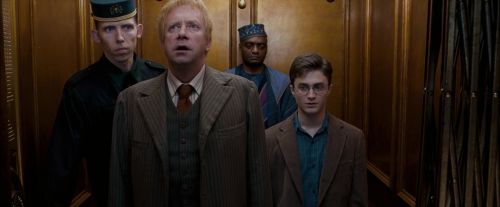 OdF-Potterish_1463.jpg