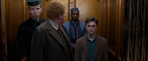 Click to view full size image
==============
OdF-Potterish_1466.jpg OdF-Potterish_1466.jpg